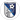 Letohrad