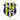 Ratiskovice