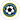 Spartak Hulín