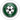 Vratimov