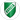 Avarta