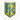 Frederikssund
