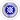 Greve