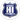 Herlev