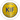 Kjellerup