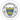 NB Bornholm