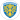 Skovbakken