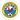 Espoli