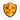Aucas