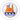 Telephonaat Beni Suef