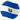 El Salvador U17