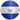 El Salvador U20
