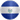 El Salvador U21
