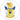 Aveley