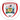 Barnsley