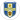 Bishop's Stortford