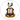 Bradford City