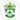 Burscough