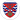 Dagenham & Redbridge