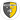 Hucknall Town