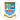Kingstonian