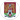 Northampton Town
