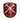 Paulton Rovers