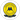 Torquay United