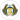 Viljandi