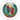 Mekelakeya