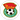 USSR