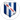 MB