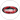 Undrid