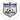 Futura