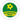 HauPa