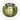 JBK