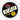 KPV