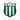 KTP