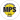 MPS