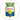 MyPa