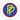 Ponnistajat
