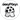 SexyPöxyt