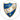 VIFK