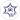 Maccabi Paris UJA