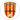 Blois Football 41