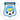 ÉF Bastia