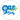 Grande-Synthe