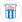 Naval