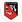 Bemmel