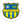 Marignane